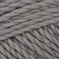 Slate Grey  (3)