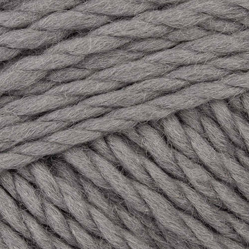 Paintbox Yarns 100% Wool Chunky Superwash