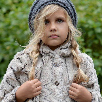 Furlynn Slouchy