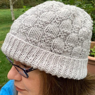 My Addison Beanie