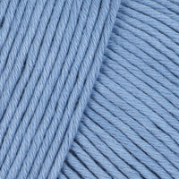 Light Blue (#1076)