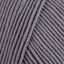 Silbergrau (0589)