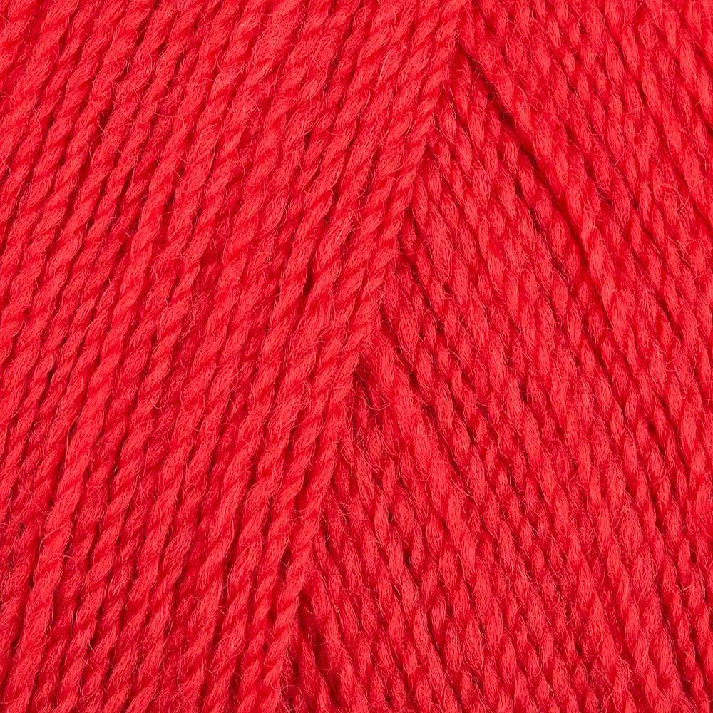 Debbie Bliss Rialto Lace