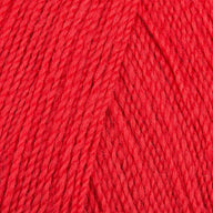 Red (8)