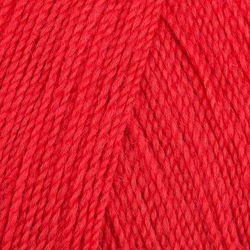 Debbie Bliss Rialto Lace