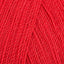 Red (8)