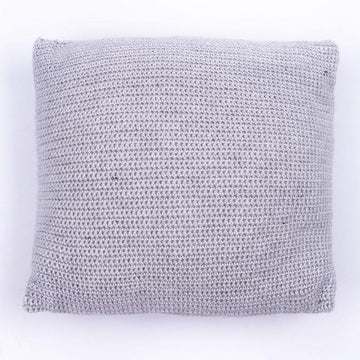 Busy Bees Cushion