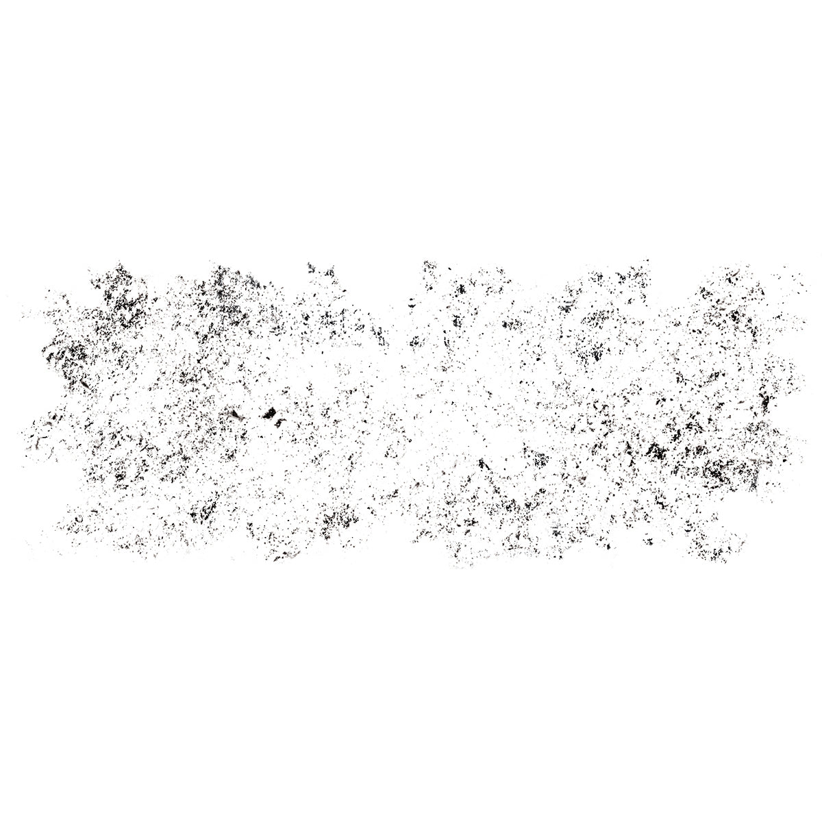 Kaisercraft Texture Clear Stamps 2"X5" - Gritty