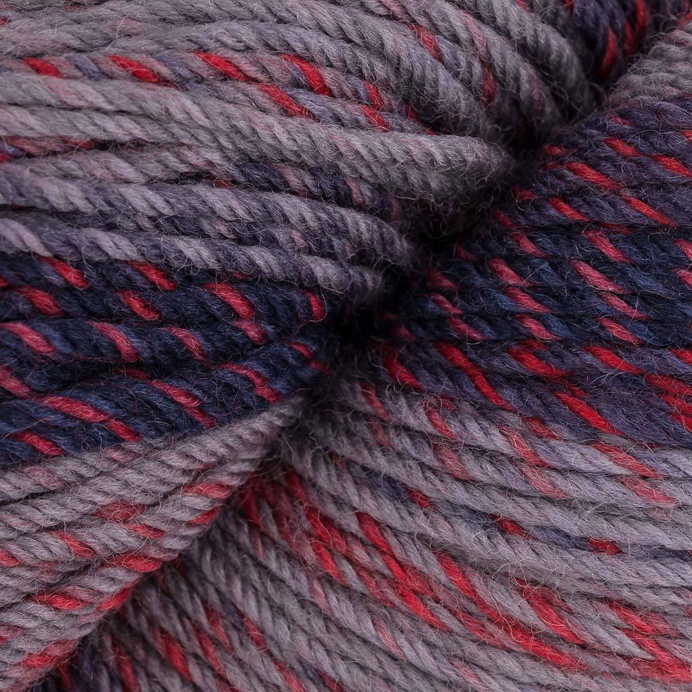 Cascade Yarns 220 Superwash® Wave