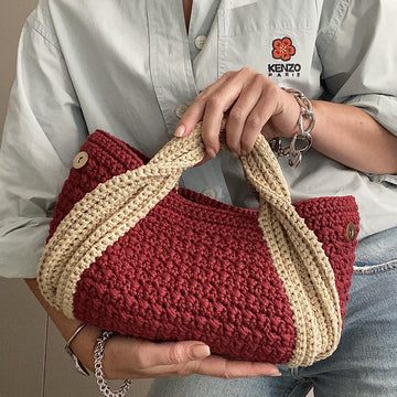 ELODIE Bag