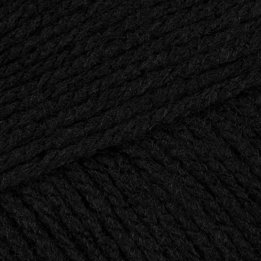 James C. Brett Top Value DK