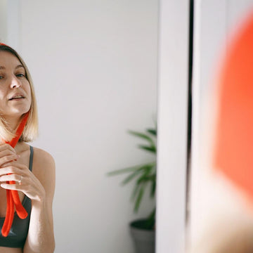 Red_cap