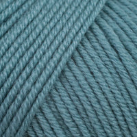 Sea Green (37)