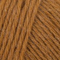 Bronze (912)