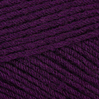 Grape (11)