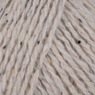 Cream (001)