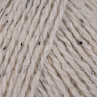 Cream (001)