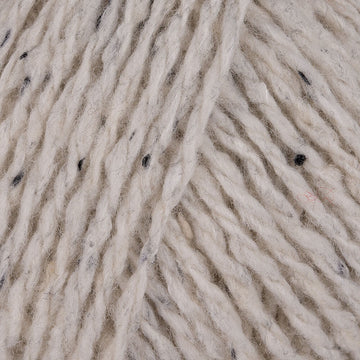 Rico Fashion Modern Tweed Aran