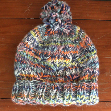 Forgotten Dreams Hat