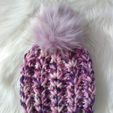 Ginevra Beanie
