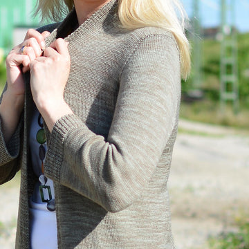 LiCa