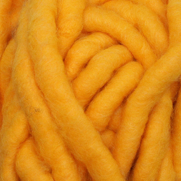 Yarn and Colors Fresh