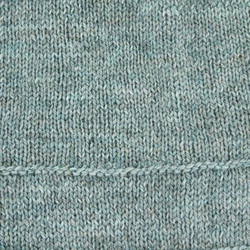 Blue Sky Fibers Woolstok 150