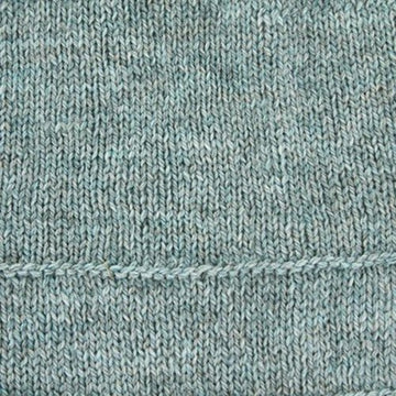 Blue Sky Fibers Woolstok 150