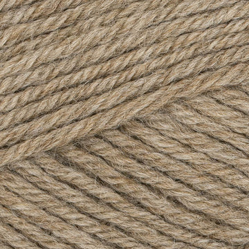 Valley Yarns Northampton