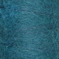 Teal (29)