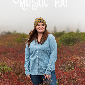 Hats of the Hudson Valley