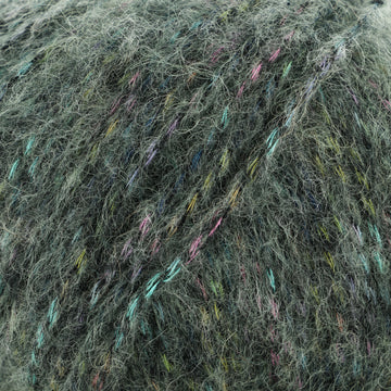 Dark Green (20)
