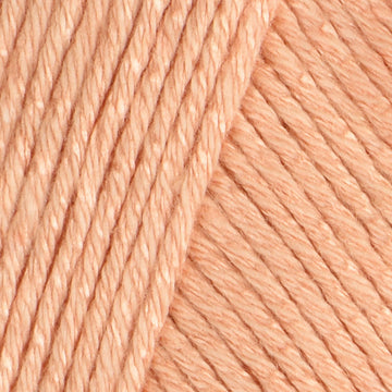 Apricot Slush (135)