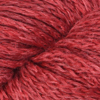 Cherry (28)