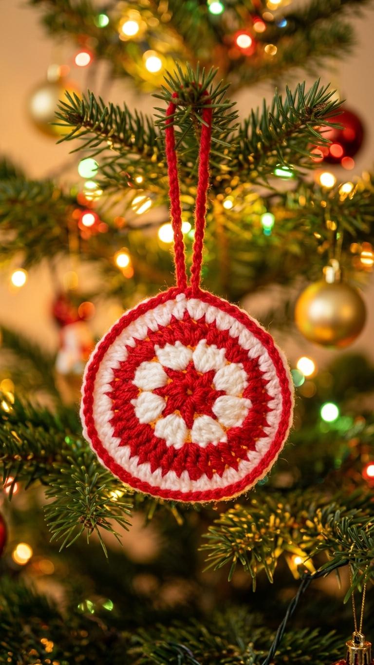 Ornament