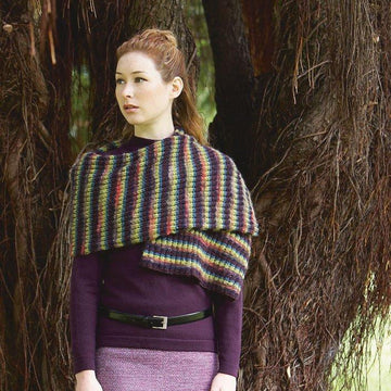 Unisex Raglan Sweater