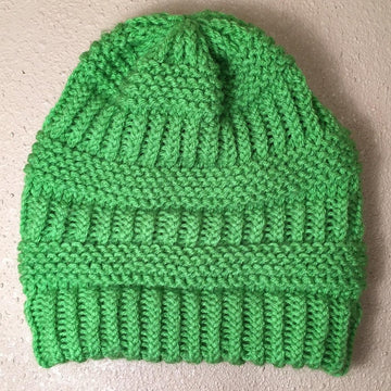 Brighton Beanie