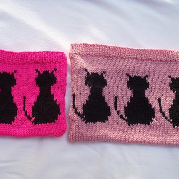 Kittie Bag