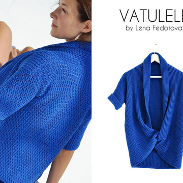 Vatulele