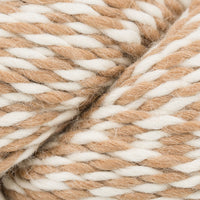Oat Twist (598)