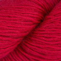 Red Jasper (549)