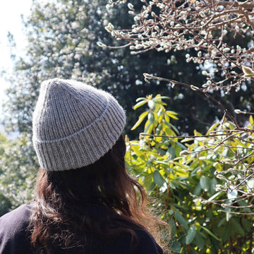 NORTH Beanie