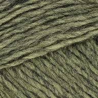 Celery Green Heather (9421)