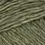 Celery Green Heather (9421)
