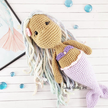 Mermaid