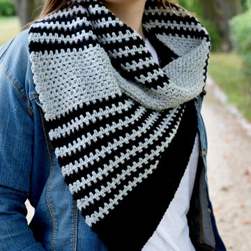 Greus Cowl