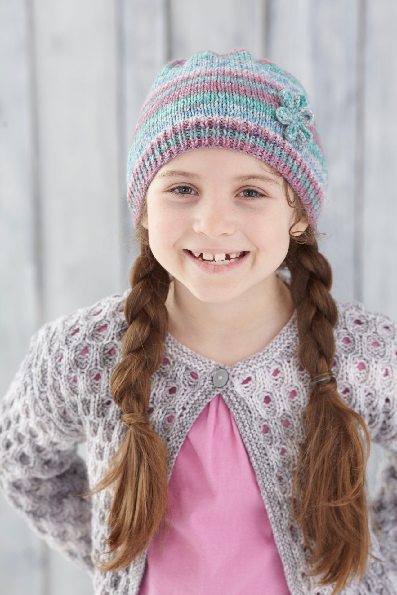 Snuggly Rascal Double Knitting by Sirdar