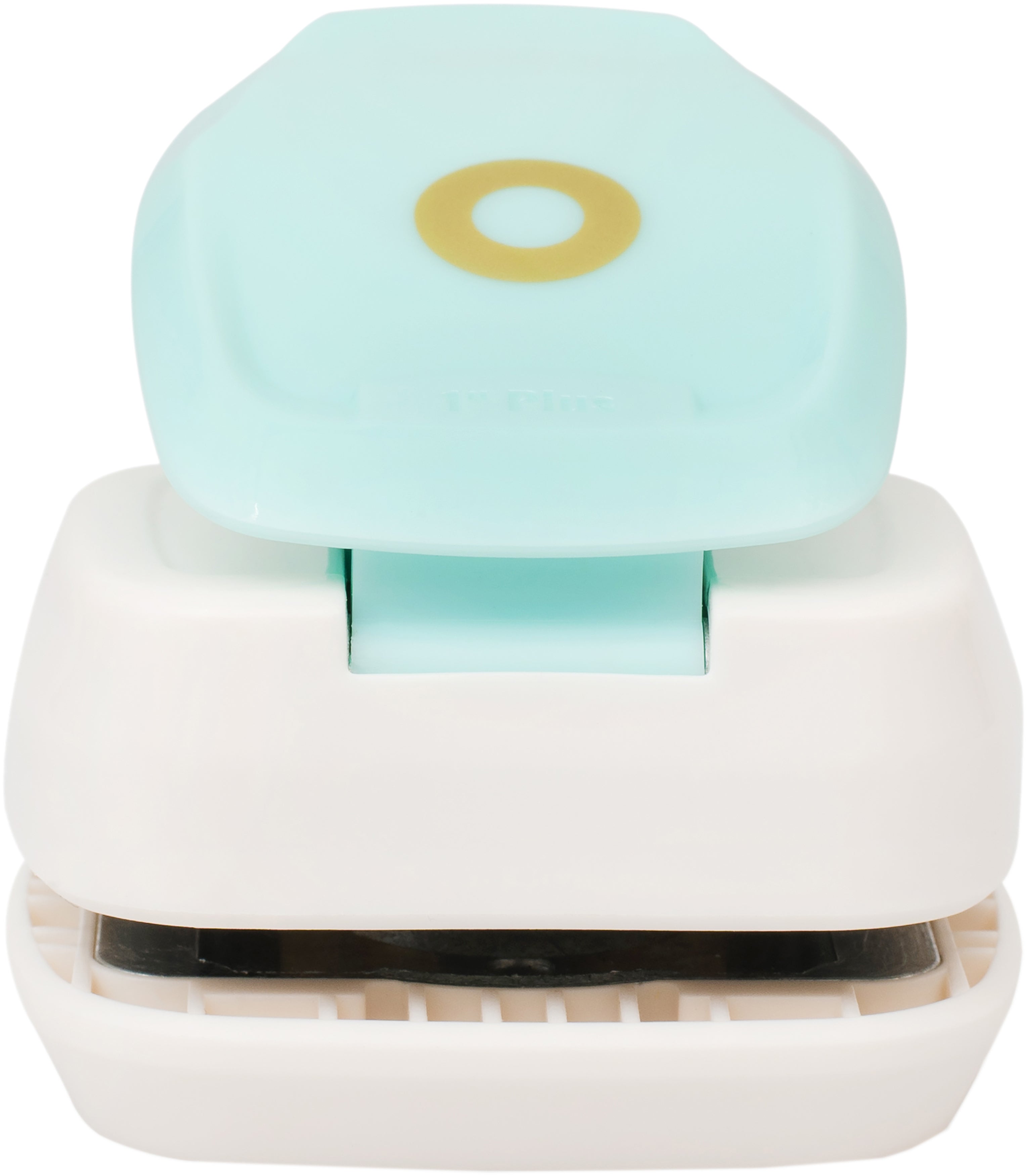 We R Memory Keepers Reinforce Hole Punch - 036771