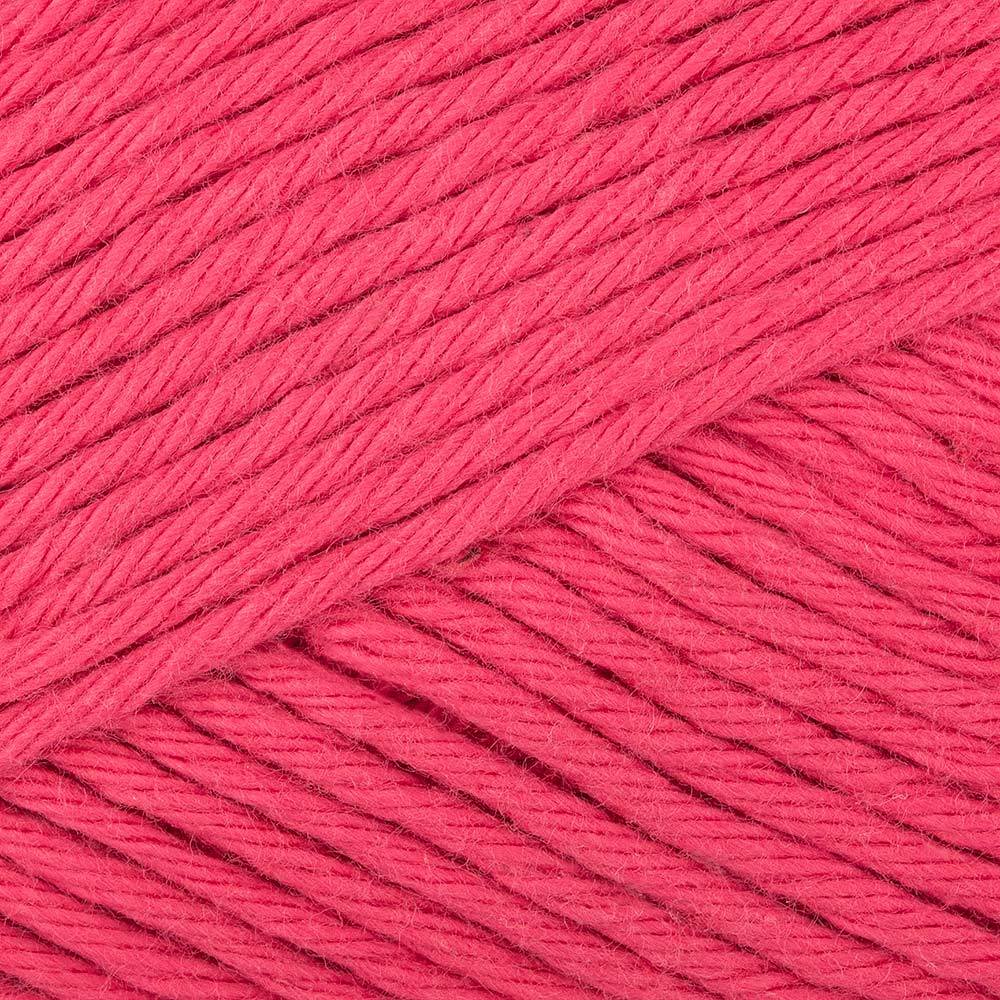 Paintbox Yarns Cotton Aran