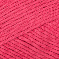 Lipstick Pink (652)